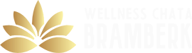 Wellness chata Bramberk